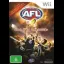 AFL [Game of the Year] - Wii - Retrocharting