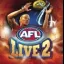 AFL Live 2 - Playstation 3 - Retrocharting