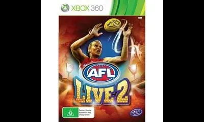 AFL Live 2
