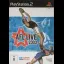 AFL Live 2003 - PlayStation 2 - Retrocharting
