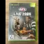 AFL Live 2004 - Xbox - Retrocharting