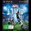 AFL Live - Playstation 3 - Retrocharting