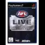 AFL Live Premiership Edition - PlayStation 2 - Retrocharting