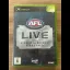 AFL Live Premiership Edition - Xbox - Retrocharting
