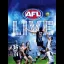 AFL Live - Xbox 360 - Retrocharting