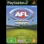 AFL Premiership 2005 - PlayStation 2 - Retrocharting