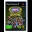 AFL Premiership 2006 - PlayStation 2 - Retrocharting