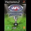 AFL Premiership 2007 - PlayStation 2 - Retrocharting