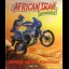 African Trail Simulator - ZX Spectrum - Retrocharting