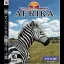 Afrika - Playstation 3 - Retrocharting