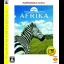 Afrika [The Best] - Playstation 3 - Retrocharting