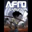Afro Samurai - Playstation 3 - Retrocharting