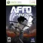 Afro Samurai - Xbox 360 - Retrocharting