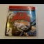 After Burner: Black Falcon [Promo Not For Resale] - PSP - Retrocharting