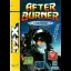 After Burner Complete - Sega 32X - Retrocharting