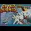 After Burner - Famicom - Retrocharting