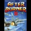 After Burner Ii - Sega Genesis - Retrocharting
