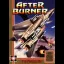 After Burner - Nintendo NES Console - Retrocharting