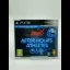 After Hours Athletes [Promo Only] - Playstation 3 - Retrocharting