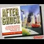 After Shock - ZX Spectrum - Retrocharting