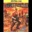 After the War - ZX Spectrum - Retrocharting