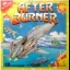 Afterburner - FM Towns Marty  - Retrocharting