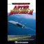 Afterburner III - FM Towns Marty  - Retrocharting