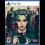 Afterdream - Playstation 5 - Retrocharting