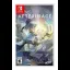 Afterimage: Deluxe Edition - Nintendo Switch - Retrocharting