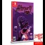 Afterparty - Nintendo Switch - Retrocharting