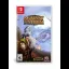 Against The Storm - Nintendo Switch - Retrocharting
