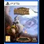Against The Storm - Playstation 5 - Retrocharting
