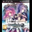 Agarest: Generations of War 2 - Playstation 3 - Retrocharting