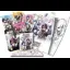 Agarest: Generations Of War Zero [Collector's Edition] - Playstation 3 - Retrocharting