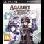 Agarest: Generations Of War Zero - Playstation 3 - Retrocharting