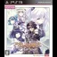 Agarest Senki Zero - Playstation 3 - Retrocharting