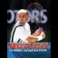 Agassi Tennis Generation - PlayStation 2 - Retrocharting