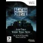 Agatha Christie: And Then There Were None - Wii - Retrocharting