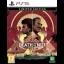 Agatha Christie Death On The Nile: Limited Edition - Playstation 5 - Retrocharting