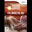 Agatha Christie: Evil Under the Sun - Wii - Retrocharting