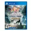 Agatha Christie: Hercule Poirot - The London Case - Playstation 4 - Retrocharting
