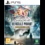 Agatha Christie: Hercule Poirot - The London Case - Playstation 5 - Retrocharting