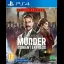 Agatha Christie: Murder on the Orient Express [Deluxe Edition] - Playstation 4 - Retrocharting