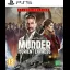 Agatha Christie: Murder on the Orient Express [Deluxe Edition] - Playstation 5 - Retrocharting