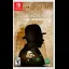 Agatha Christie: The ABC Murders - Nintendo Switch - Retrocharting
