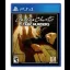 Agatha Christie: The ABC Murders - Playstation 4 - Retrocharting