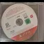 Agatha Christie: The ABC Murders [Promo] - Playstation 4 - Retrocharting