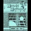 Agatha S Folly - Sinclair ZX Spectrum  - Retrocharting