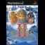 Age of Empires II: Age of Kings - PlayStation 2 - Retrocharting