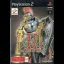 Age of Empires II: The Age of Kings - PlayStation 2 - Retrocharting